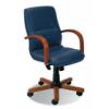 Linea extra lb vezeti szk LE W br fa125 300 FA