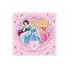 Disney Hercegnk szivacs puzzle
