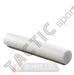 Pilates henger 90 cm