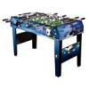 13 az 1 ben jtkasztal billiard foci air hockey s 10 tovbbi jtk egy asztalon Ez az jdonsg a Worker Supertable jtkasztal idelis tbbfunkcis jtkasztal szabadids tevkenysgekre A Worker Su