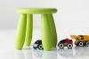 IKEA Kis btorok