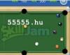 Pool jam bilird jtk