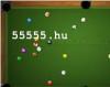 Sexy Billard ingyen jtk