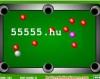 Mini pool ingyen jtk