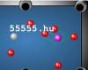 Mini pool 2 ingyen jtk