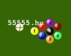 Billiard jtkok 2 online jtk