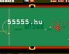 Snooker jtkok online jtk