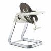 Chicco Chicco I Sit etetszk Brown