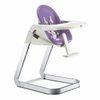 Chicco Chicco I Sit etetszk Pink