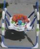 Elad Fisher Price rugs hinta