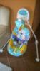 Elad Fisher Price Multifunkcis hinta