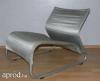 Ezst relax design fotel szk Ikea