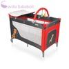 Baby Design Dream emelhet magassg utazgy webshop termk kpe