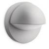 Philips JUNE kltri fali lmpa 16245 87 16 10 800 8 580