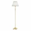 Ideal Lux IL Giglio Oro PT1 Antik lllmpa Ideal Lux lmpa