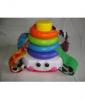 Fisher Price kszsgfejleszt jtk