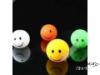 Smile mosolygs ledes lmpa jjeli fny irnyfny