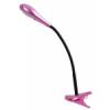 BRIAN - csptets LED rasztali lmpa - Rba 4279