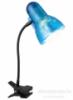 CLIP csptets lmpa zld GLOBO 54854