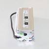 100W os tpegysg LED szalagokhoz LED izzkhoz fnyforrsokhoz IP67 230VAC 12VDC 8 3A