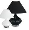 Fly TL1 Big Ernys Asztali lmpa Ideal Lux lmpa