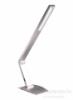 DALLAS LED rasztali lmpa led RABALUX 4273