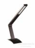 SAXO LED satus rasztali lmpa KANLUX 7520