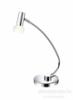 GLOSSY rasztali lmpa led EGLO 90882