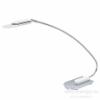 OCASO rasztali lmpa led EGLO 90892