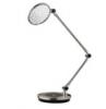 L TL45 LED es Modern rasztali lmpa Ideal Lux lmpaL TL45 LED es Modern rasztali lmpa Ideal Lux lm