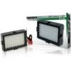 Knig KN LED60 LED es vide lmpa 60 LED izz