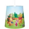 DECOFUN Lmpaerny Micimack
