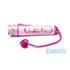 ENERGIZER Disney Hercegn 3AAA elemmel LMPA