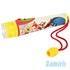 ENERGIZER Disney Micimack 3AAA elemmel LMPA