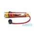 ENERGIZER Disney Verdk 3AAA elemmel LMPA