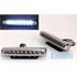 Heitech 4002612 Auts segd lmpa 24 LED es