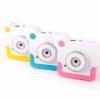 j 1 3 Megapixeles Kis mret Digitlis Kamera 44058