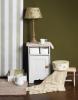 jjeliszekrny IKEA 7990 Asztali lmpa PURE HOME 39 990 tapta PURE HOME 25 000 tekercs falikp COIN CASA 7790 nyers szn sznyeg PRAKTIKER 990 szk GELI 27 000 pld COIN CASA 17 490 fehr sznyeg