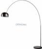 Technolux COSMO S lllmpa TL 3382