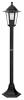 Rbalux Velence kltri lllmpa H105cm RL 8210