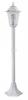 Rbalux Velence kltri lllmpa H105cm RL 8209