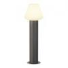 SLV Big White ADEGAN 60 kltri lllmpa 231275
