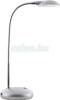 Globo Lighting Asztali lmpa 12xLed 0, 1W 3, 2V, daylight, 82lm, 6400K, Et 58370 Globo Lighting