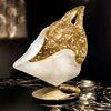 Sil Lux Firenze Gold asztali lmpa webshop termk kpe