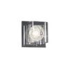 Zuma ZU W0185 01E B5QL Sereno falilmpa Zuma lmpa