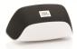 JBL SoundFly BT Bluetooth hangszr fehr sznben