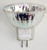12V halogn izz MR11 12V 35W FTH nyitott