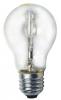 HSL A55 28W 230V halogn izz E27 foglalattal fnyrama szablyozhat