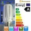 Norml e27 foglalat 90 led energiatakarkos 8W 80W Melegfehr 360 Fok ban vilgt Cserld hagyomnyos izzidat norml foglalatban hasznlhat energiatakarkos led fnyforrsra A LED legnagyobb elnye 