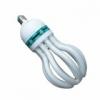 Energiatakarkos kompakt fnycs norml izz foglalatba e27 85w 425w Ezzel a kompakt fnycsves energiatakarkos izzval szinte nappali fnyt varzsolhatsz a nappaliba pr forintbl Energiafogyasztsa